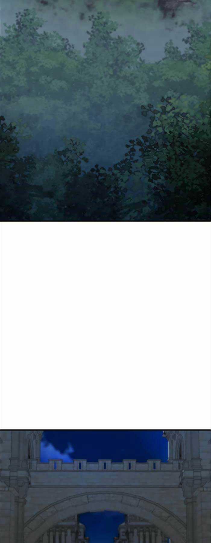 Tử Linh Sư Mạnh Nhất - Chapter 6 - Trang 30