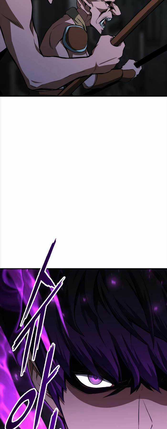 Tử Linh Sư Mạnh Nhất - Chapter 6 - Trang 33