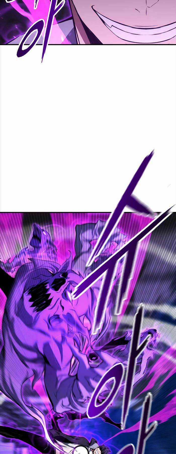 Tử Linh Sư Mạnh Nhất - Chapter 6 - Trang 34