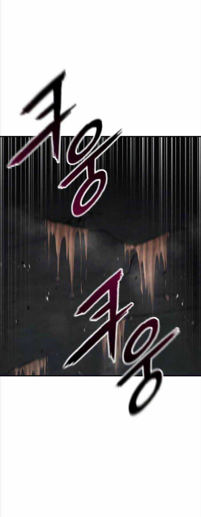 Tử Linh Sư Mạnh Nhất - Chapter 6 - Trang 43