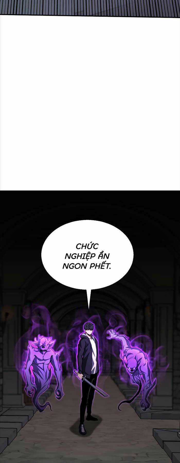 Tử Linh Sư Mạnh Nhất - Chapter 6 - Trang 49