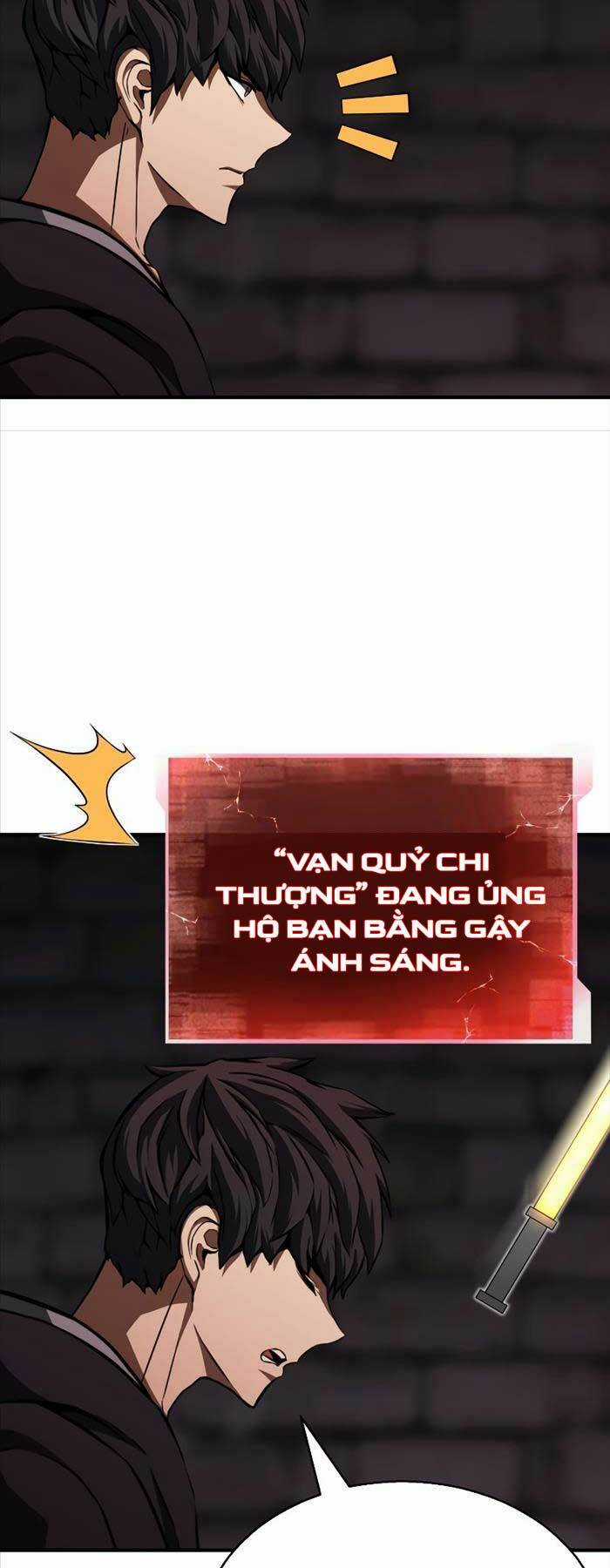 Tử Linh Sư Mạnh Nhất - Chapter 6 - Trang 53