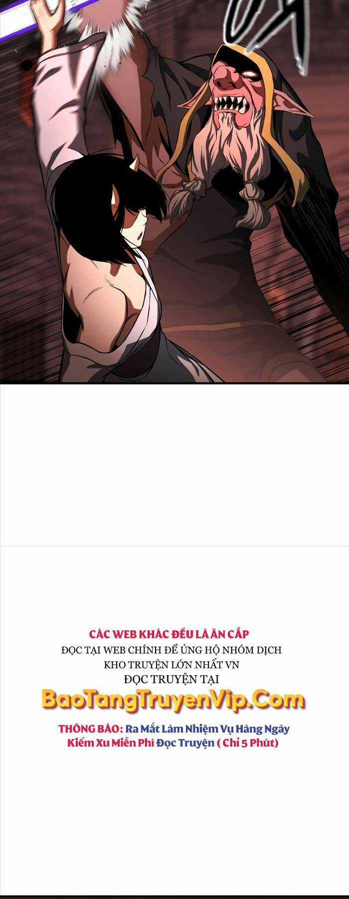 Tử Linh Sư Mạnh Nhất - Chapter 6 - Trang 64