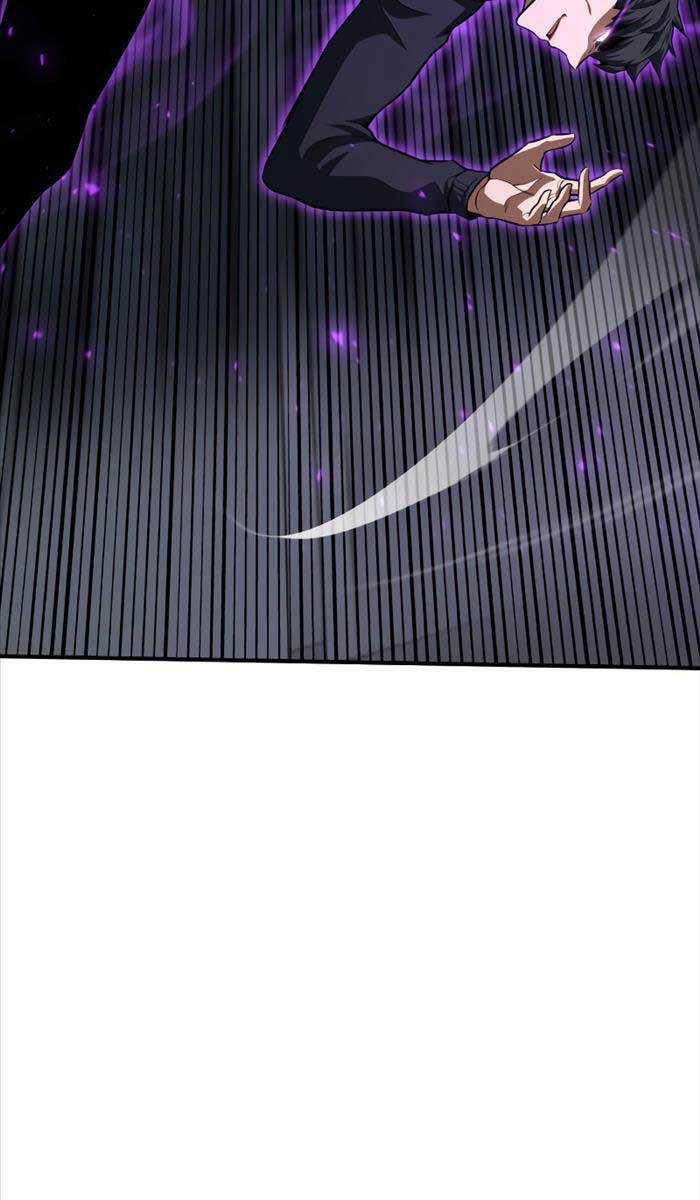 Tử Linh Sư Mạnh Nhất - Chapter 6 - Trang 72