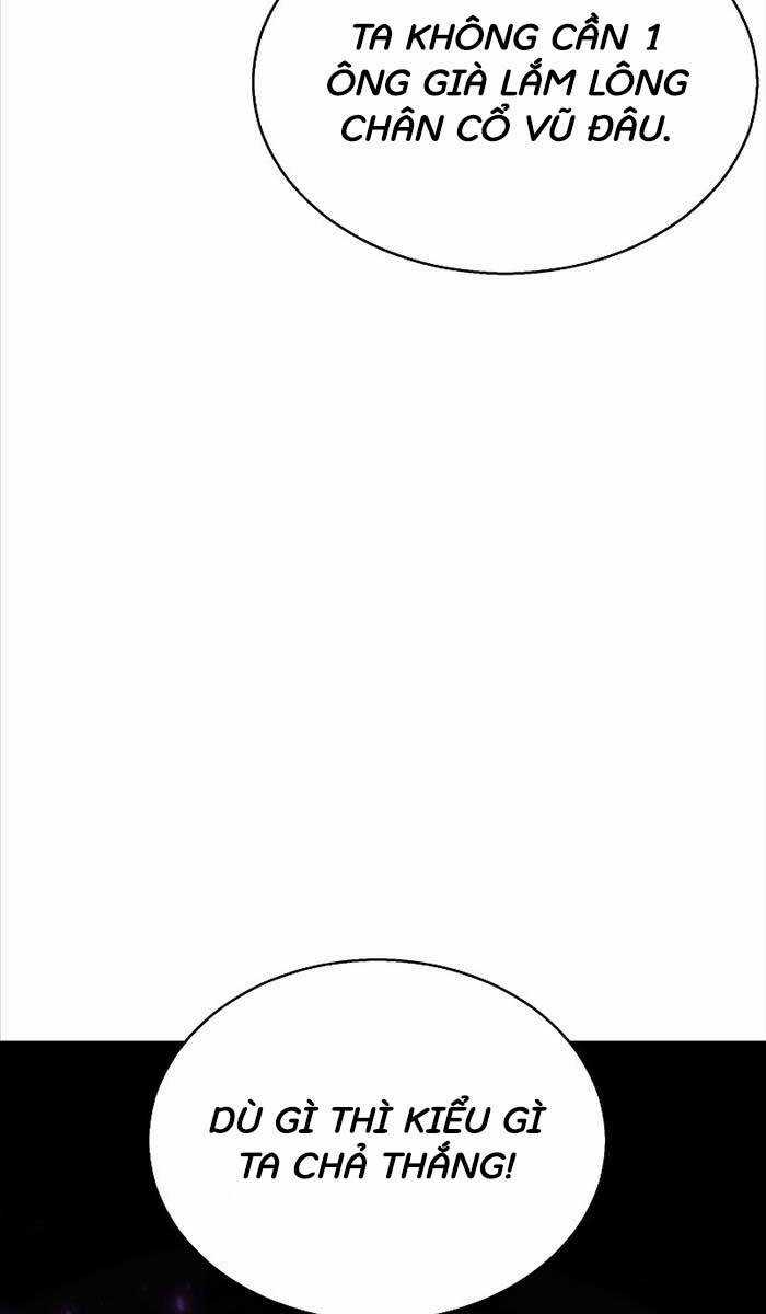 Tử Linh Sư Mạnh Nhất - Chapter 6 - Trang 80