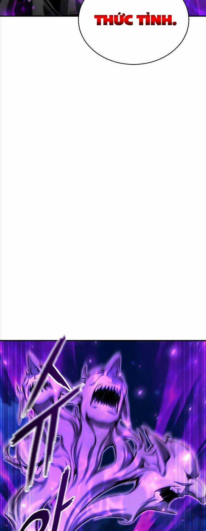 Tử Linh Sư Mạnh Nhất - Chapter 6 - Trang 9