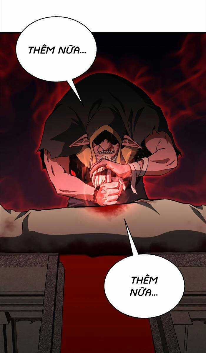 Tử Linh Sư Mạnh Nhất - Chapter 6 - Trang 85