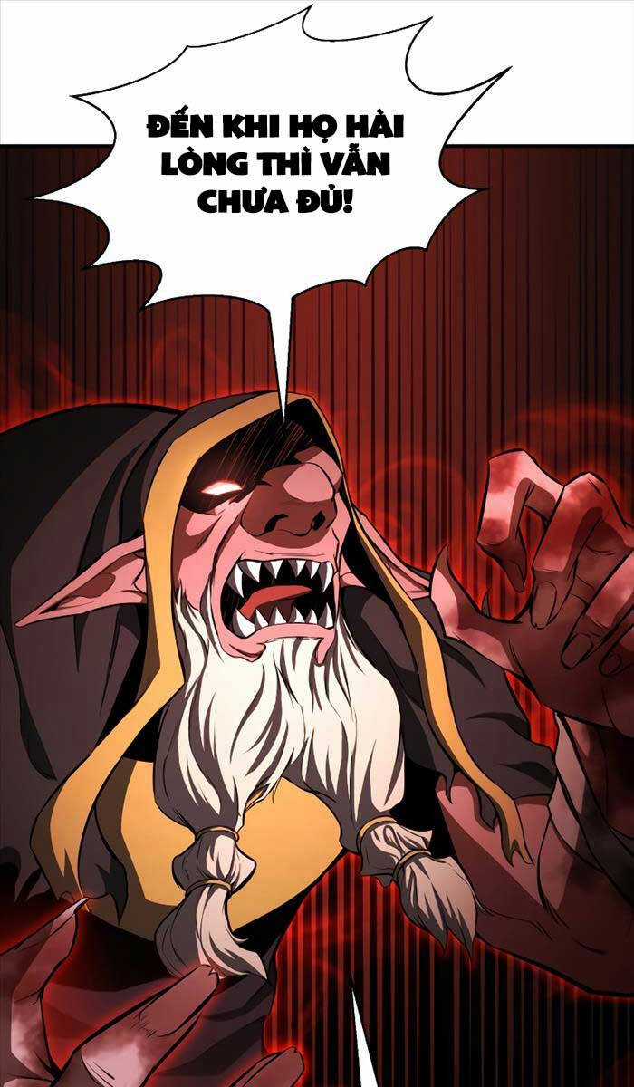 Tử Linh Sư Mạnh Nhất - Chapter 6 - Trang 87