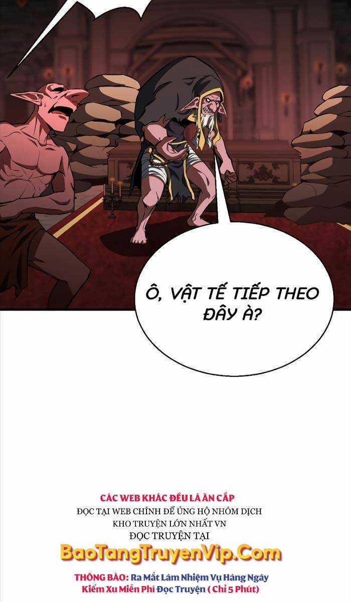 Tử Linh Sư Mạnh Nhất - Chapter 6 - Trang 89