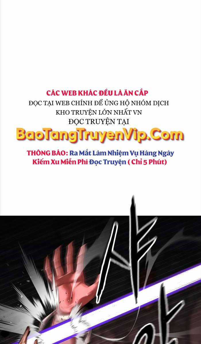 Tử Linh Sư Mạnh Nhất - Chapter 6 - Trang 94