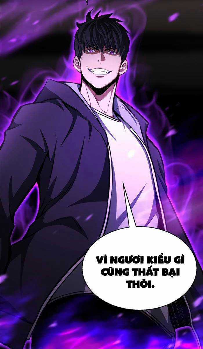 Tử Linh Sư Mạnh Nhất - Chapter 6 - Trang 100