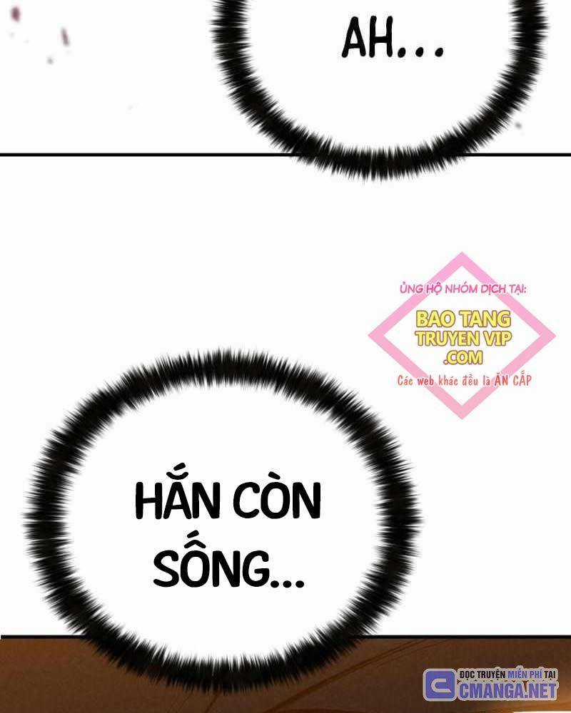 Tử Linh Sư Mạnh Nhất - Chapter 60 - Trang 4