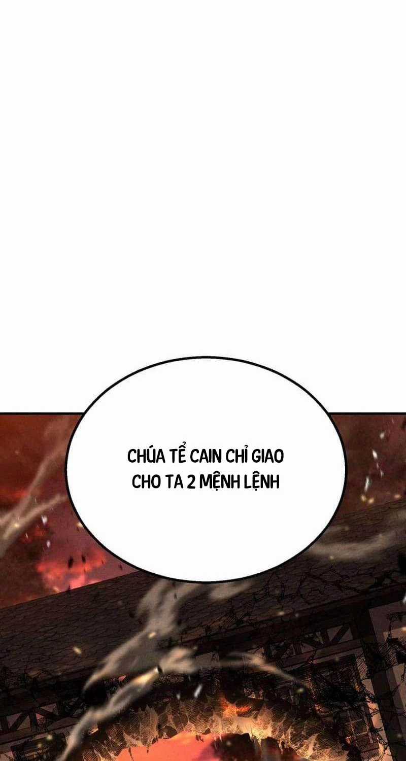 Tử Linh Sư Mạnh Nhất - Chapter 61 - Trang 101