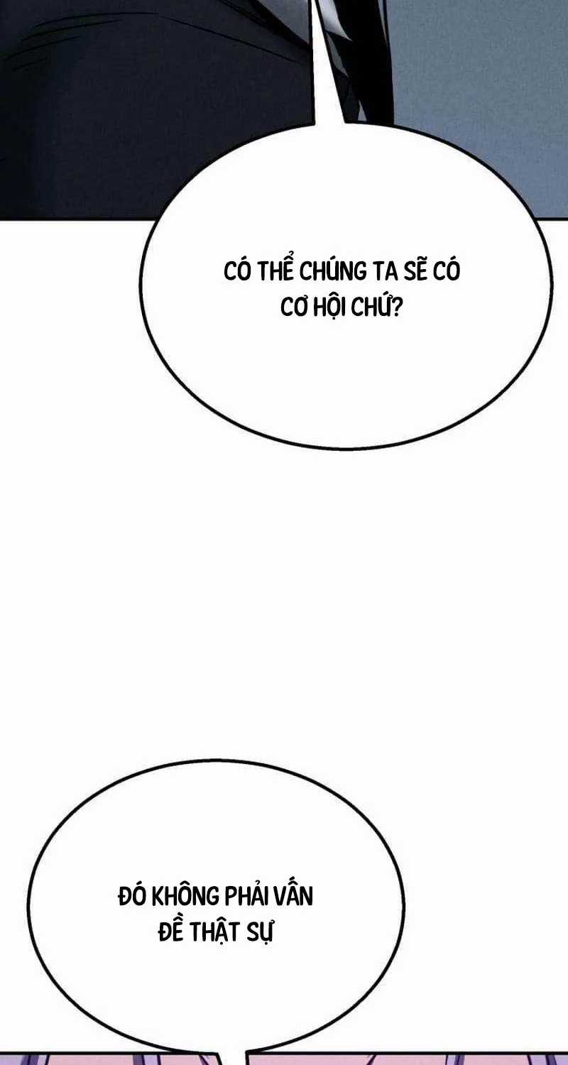 Tử Linh Sư Mạnh Nhất - Chapter 61 - Trang 29