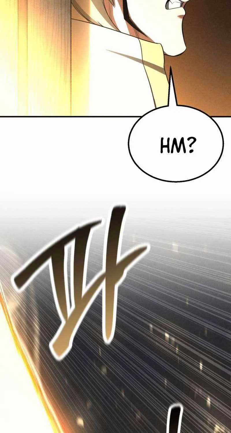 Tử Linh Sư Mạnh Nhất - Chapter 61 - Trang 36