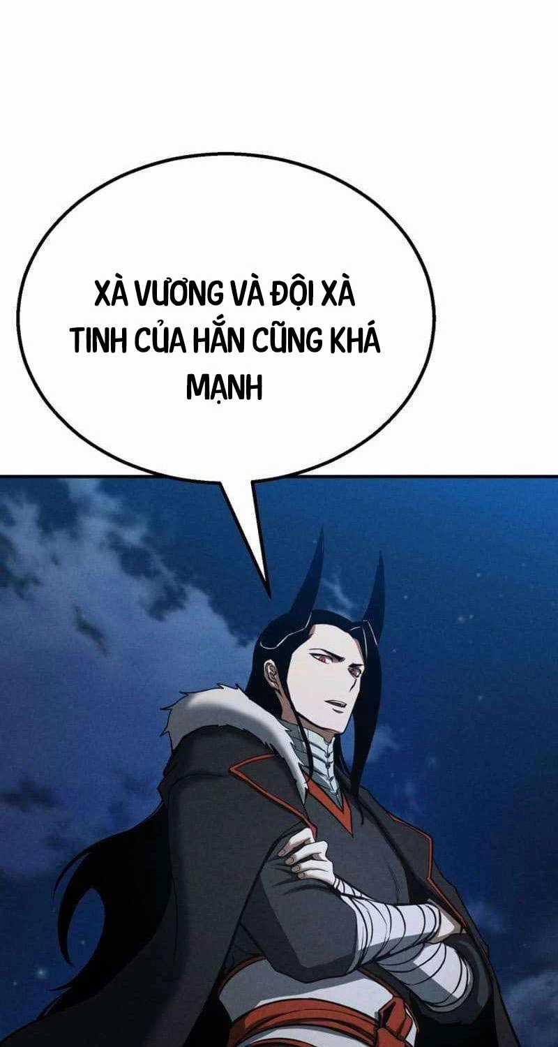 Tử Linh Sư Mạnh Nhất - Chapter 61 - Trang 60