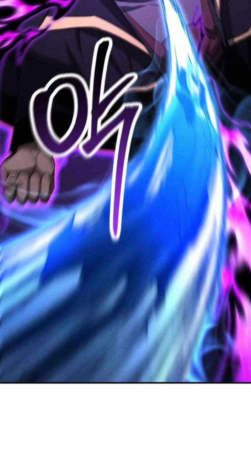 Tử Linh Sư Mạnh Nhất - Chapter 61 - Trang 74