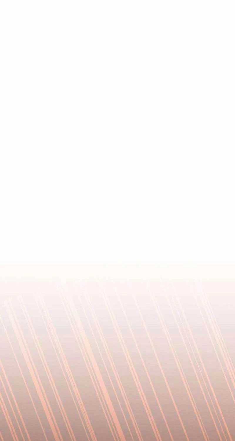 Tử Linh Sư Mạnh Nhất - Chapter 61 - Trang 75