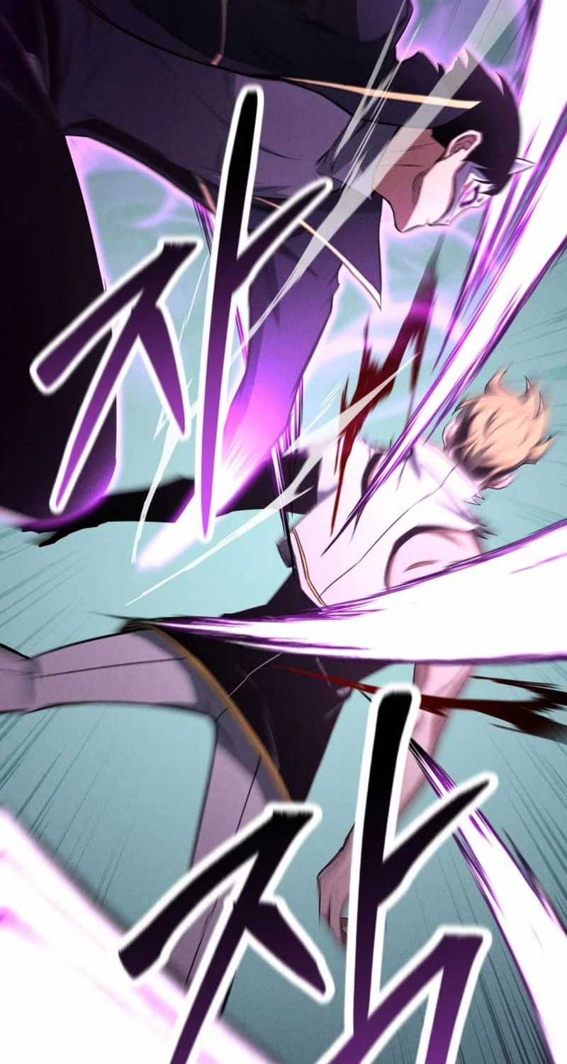 Tử Linh Sư Mạnh Nhất - Chapter 62 - Trang 104