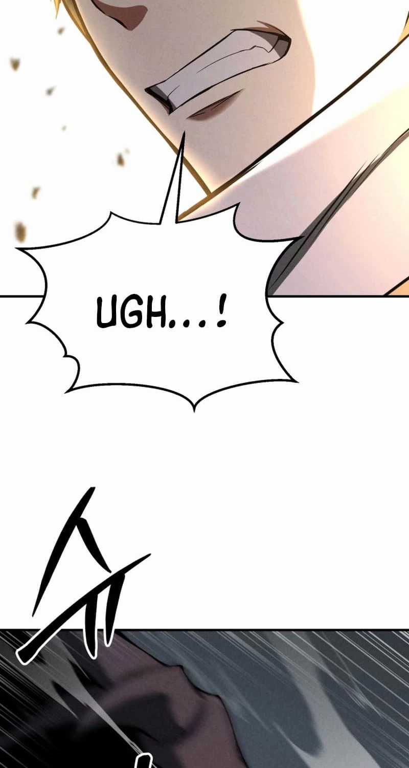 Tử Linh Sư Mạnh Nhất - Chapter 62 - Trang 18