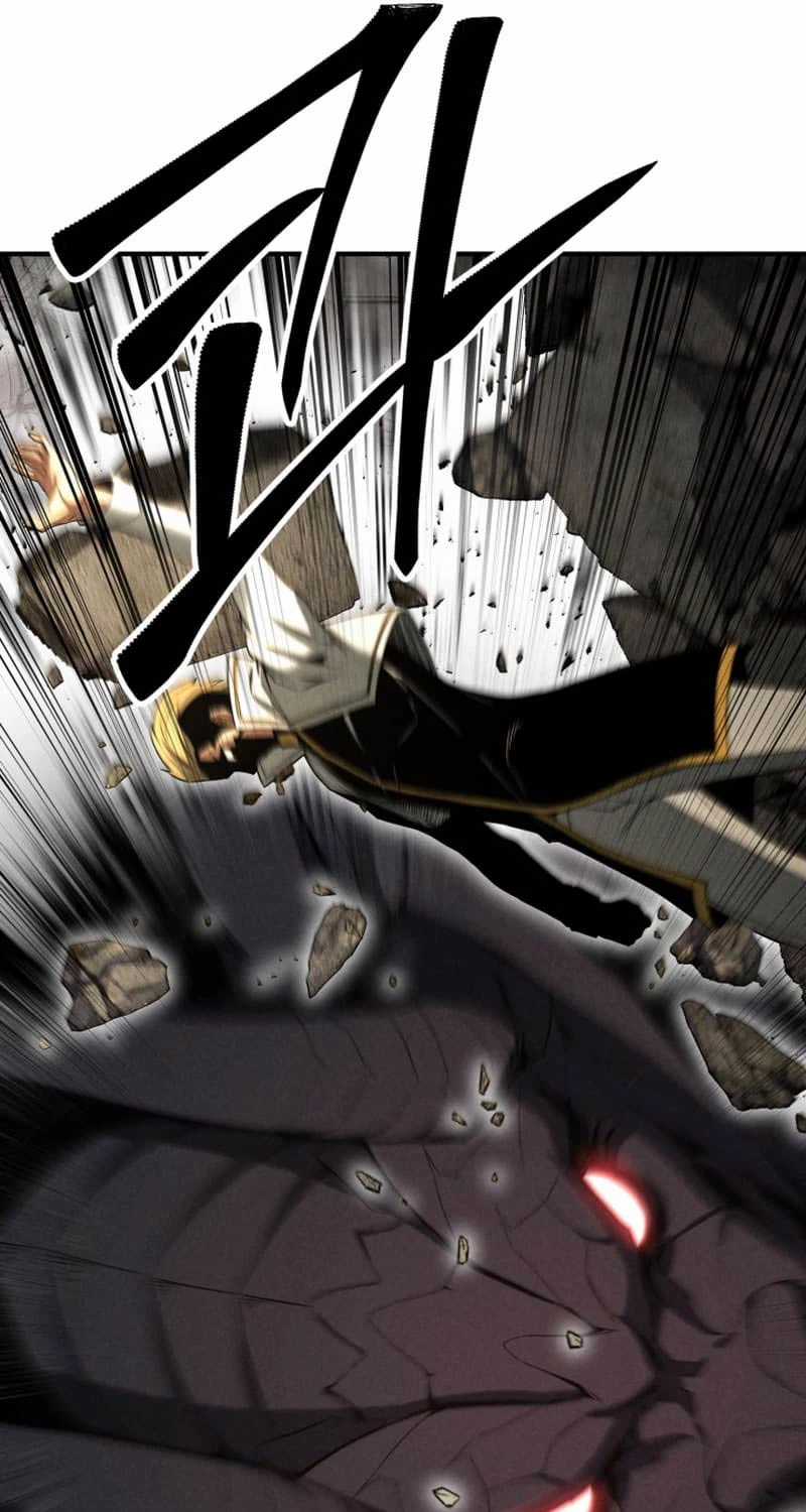 Tử Linh Sư Mạnh Nhất - Chapter 62 - Trang 20