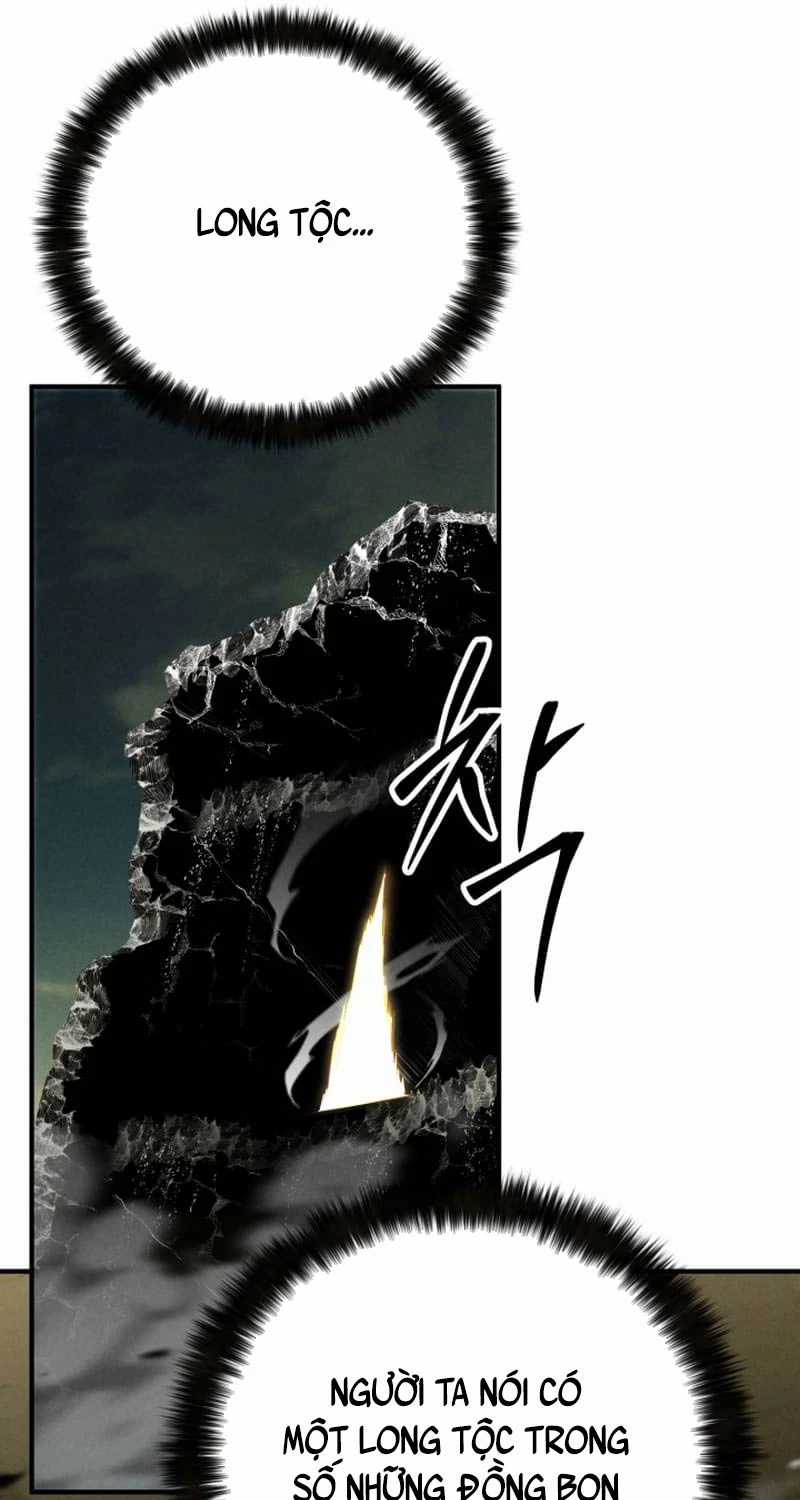 Tử Linh Sư Mạnh Nhất - Chapter 62 - Trang 25