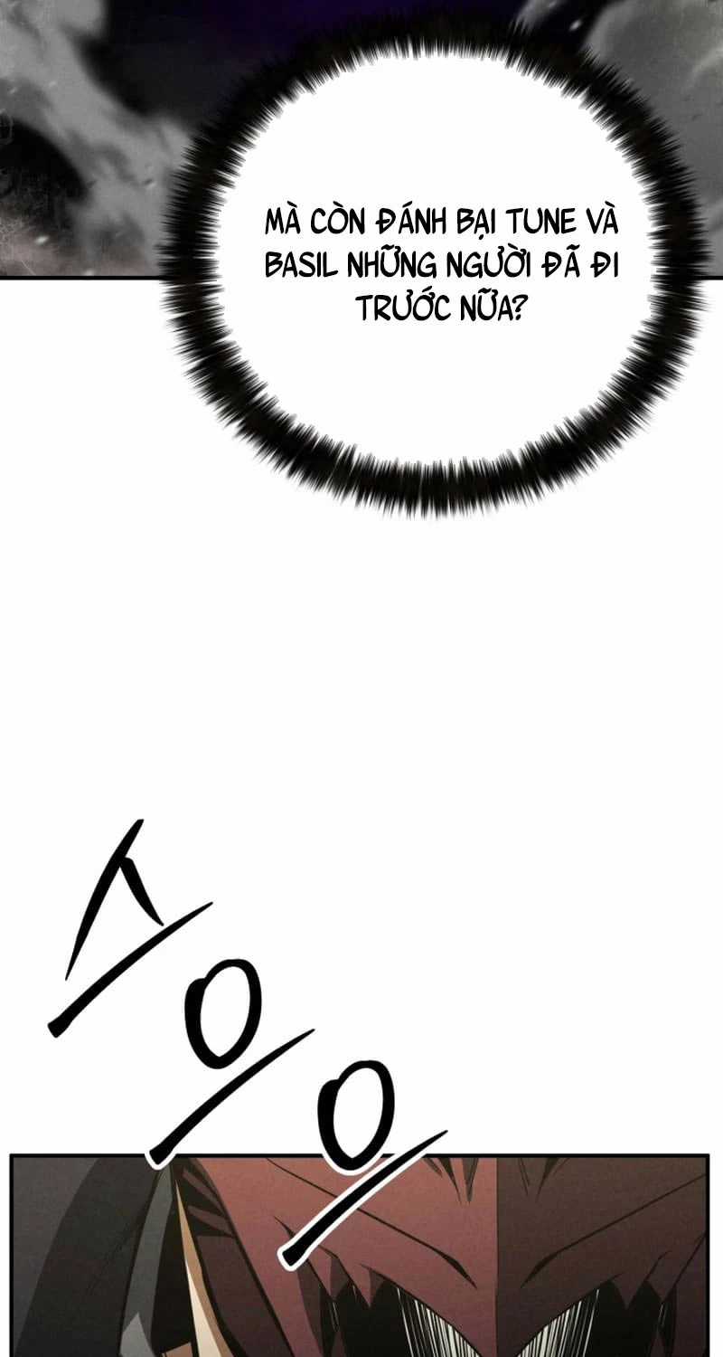 Tử Linh Sư Mạnh Nhất - Chapter 62 - Trang 29