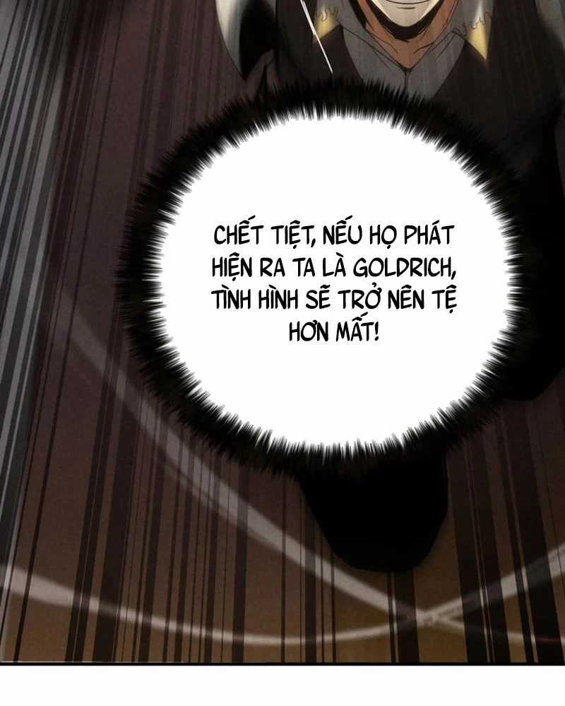 Tử Linh Sư Mạnh Nhất - Chapter 62 - Trang 7