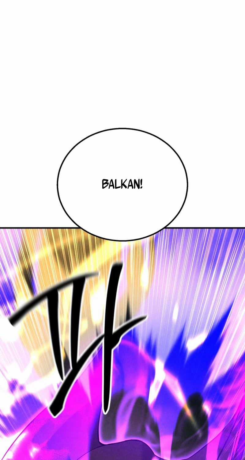 Tử Linh Sư Mạnh Nhất - Chapter 62 - Trang 76