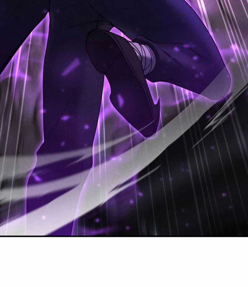 Tử Linh Sư Mạnh Nhất - Chapter 62 - Trang 93