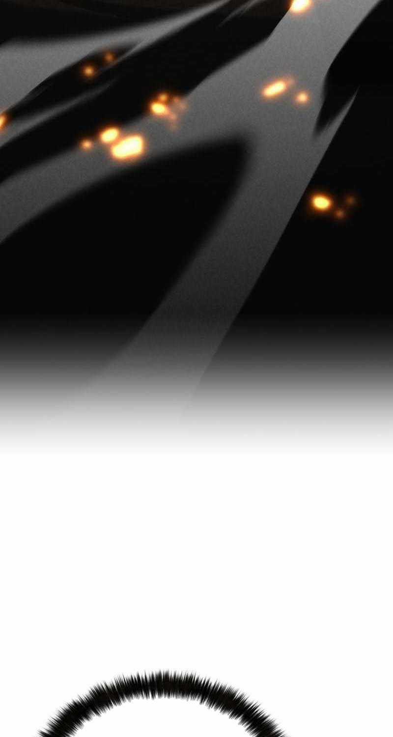 Tử Linh Sư Mạnh Nhất - Chapter 64 - Trang 101