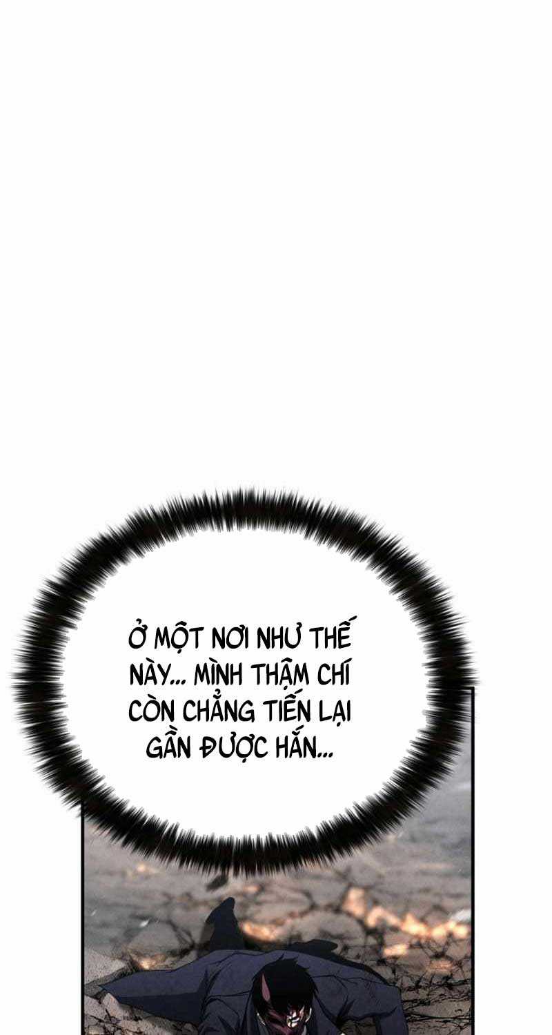 Tử Linh Sư Mạnh Nhất - Chapter 64 - Trang 123