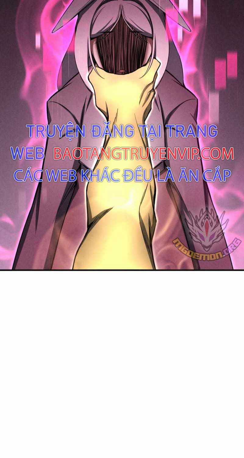 Tử Linh Sư Mạnh Nhất - Chapter 64 - Trang 141