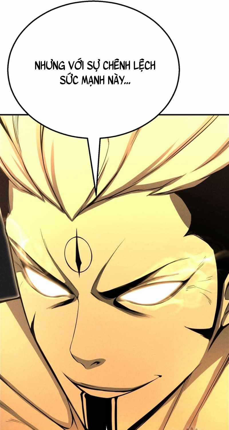 Tử Linh Sư Mạnh Nhất - Chapter 64 - Trang 49