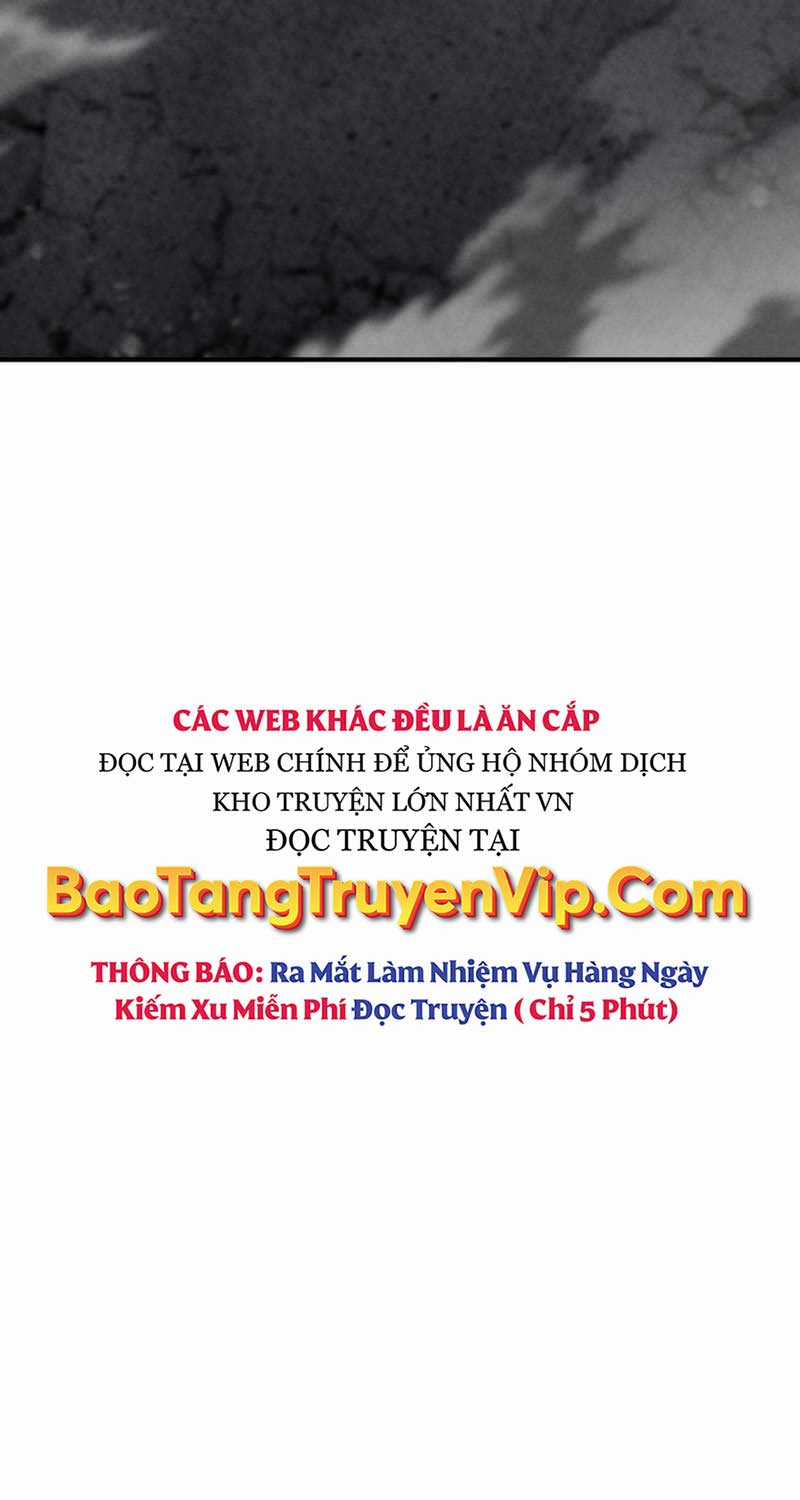 Tử Linh Sư Mạnh Nhất - Chapter 64 - Trang 53