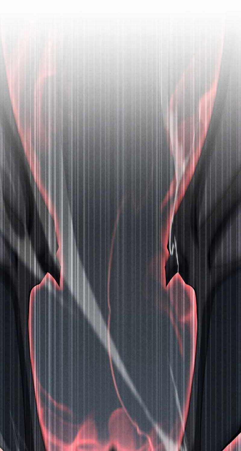 Tử Linh Sư Mạnh Nhất - Chapter 64 - Trang 54