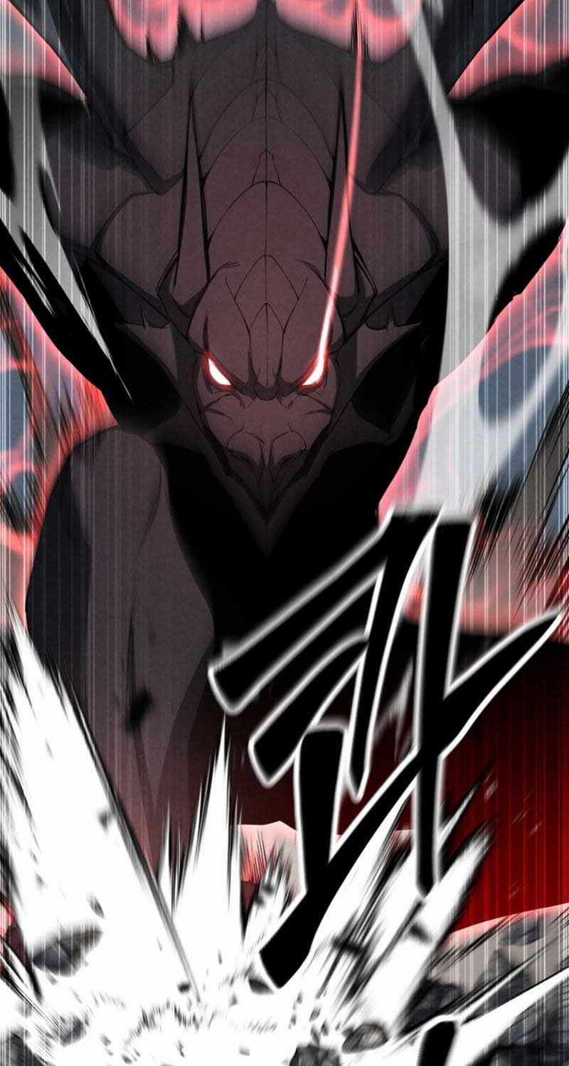 Tử Linh Sư Mạnh Nhất - Chapter 64 - Trang 55