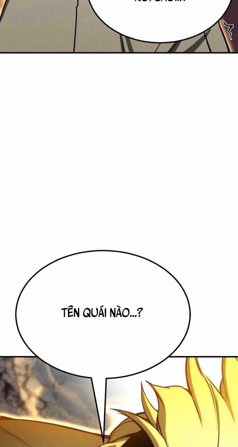 Tử Linh Sư Mạnh Nhất - Chapter 64 - Trang 70