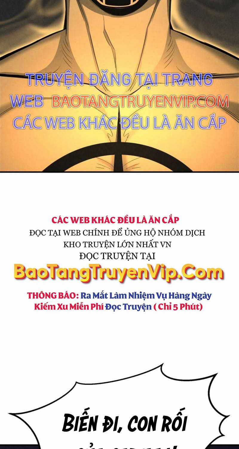 Tử Linh Sư Mạnh Nhất - Chapter 64 - Trang 79