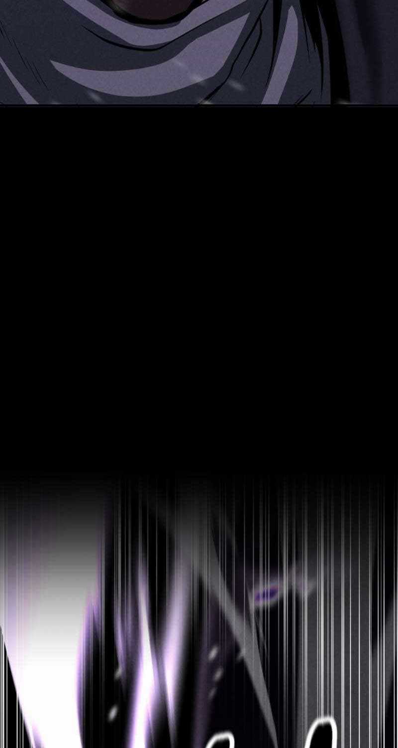 Tử Linh Sư Mạnh Nhất - Chapter 64 - Trang 81