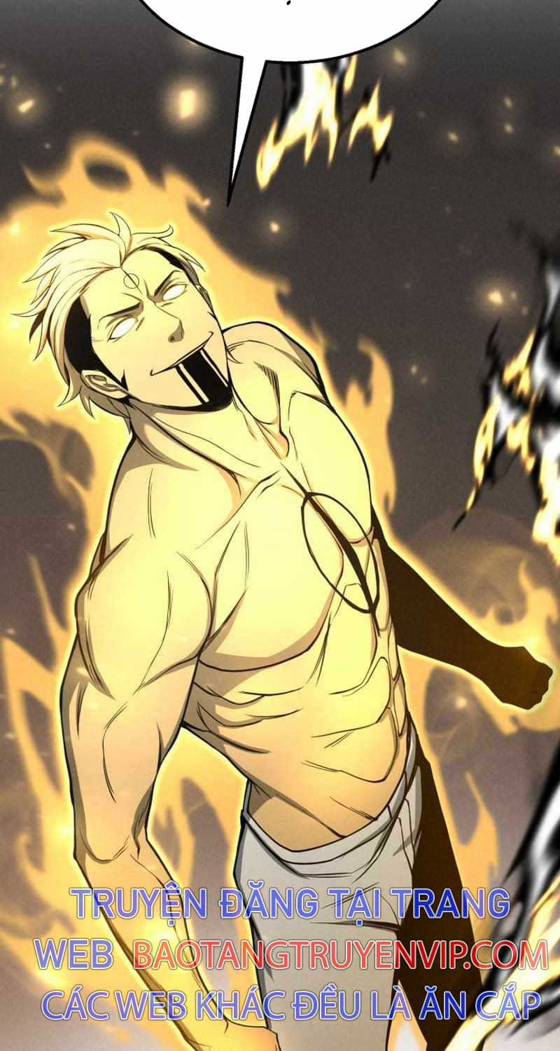 Tử Linh Sư Mạnh Nhất - Chapter 64 - Trang 91