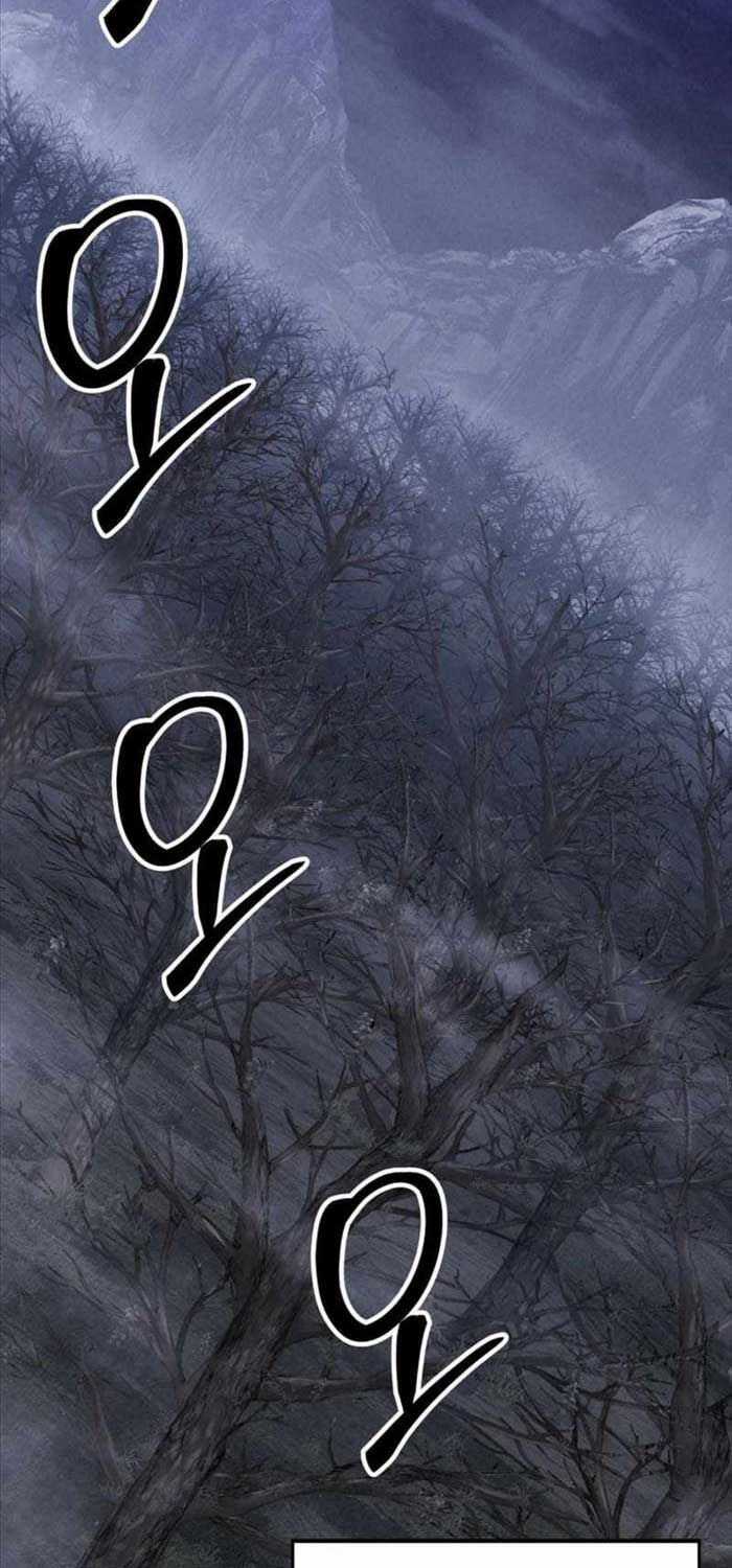 Tử Linh Sư Mạnh Nhất - Chapter 65 - Trang 19