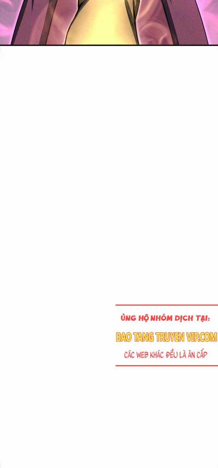 Tử Linh Sư Mạnh Nhất - Chapter 65 - Trang 3