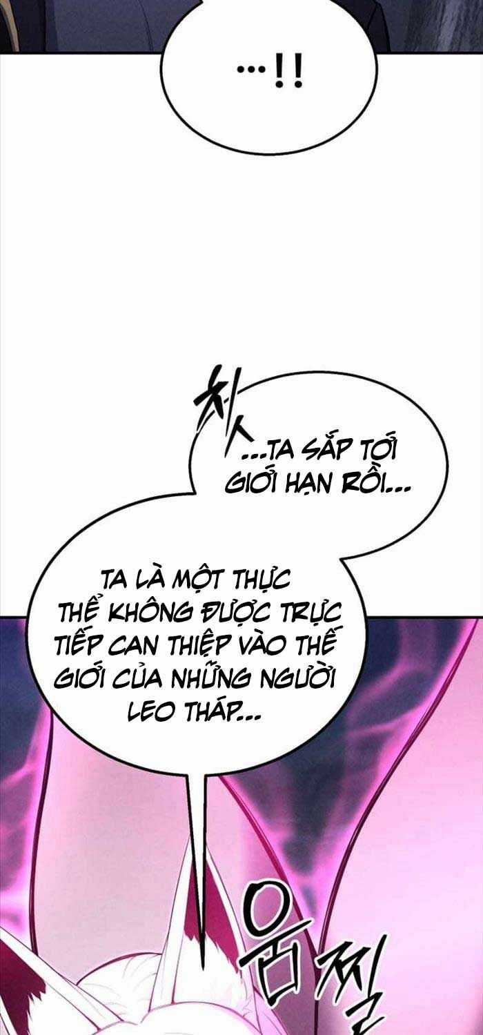 Tử Linh Sư Mạnh Nhất - Chapter 65 - Trang 39