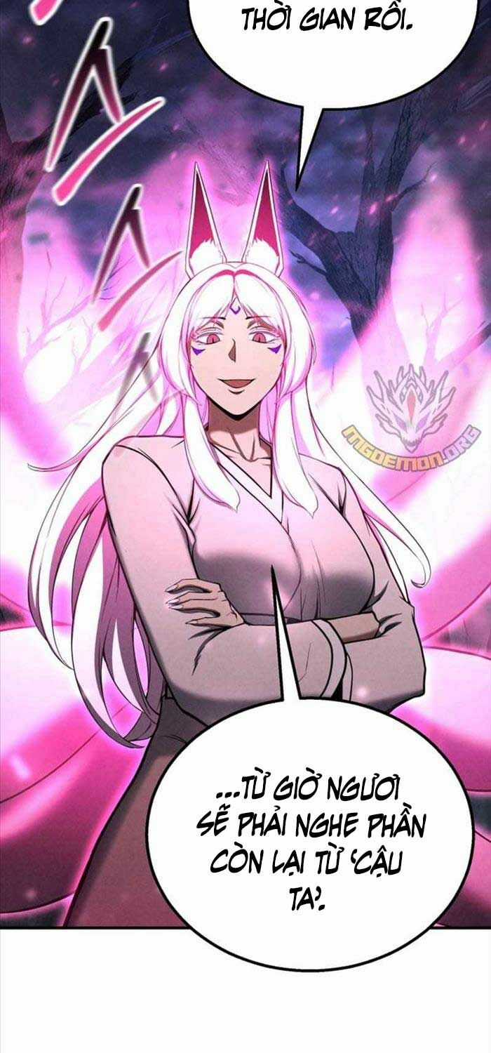 Tử Linh Sư Mạnh Nhất - Chapter 65 - Trang 47