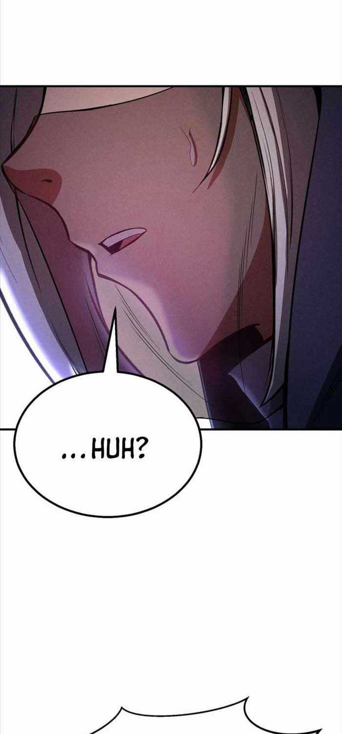 Tử Linh Sư Mạnh Nhất - Chapter 65 - Trang 65