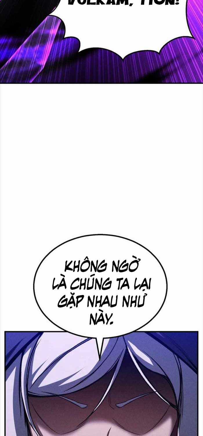 Tử Linh Sư Mạnh Nhất - Chapter 65 - Trang 67