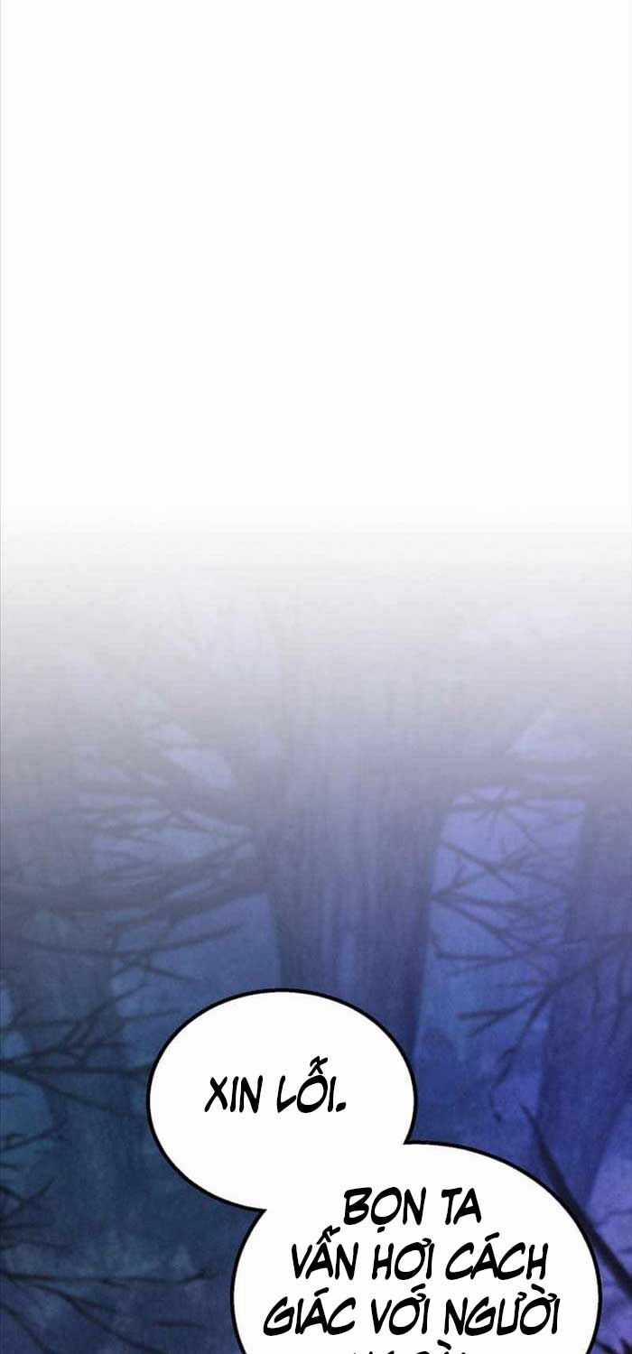 Tử Linh Sư Mạnh Nhất - Chapter 65 - Trang 72