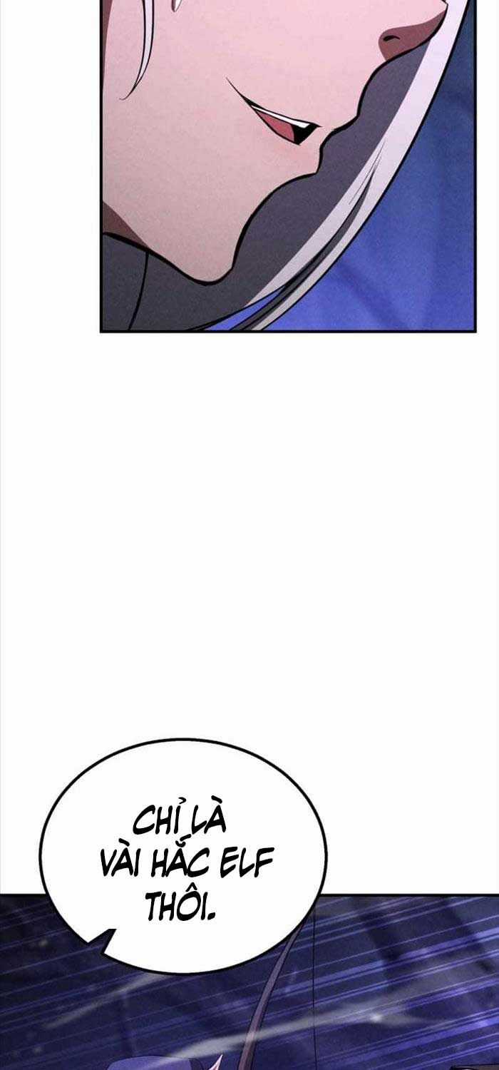 Tử Linh Sư Mạnh Nhất - Chapter 65 - Trang 75