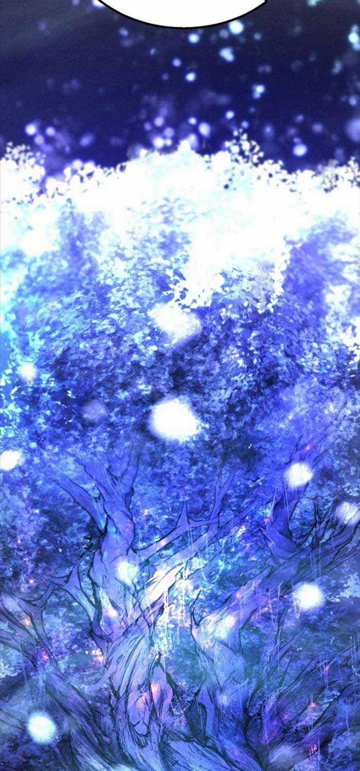 Tử Linh Sư Mạnh Nhất - Chapter 65 - Trang 81